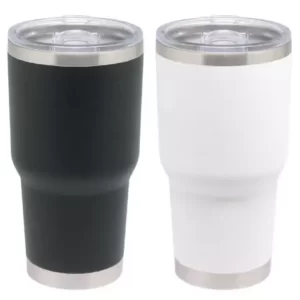 Mug Térmico